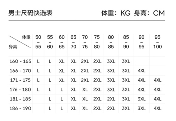 賭馬：大嘴猴50S精梳棉男士四角褲狂促：券後每條不到10元！