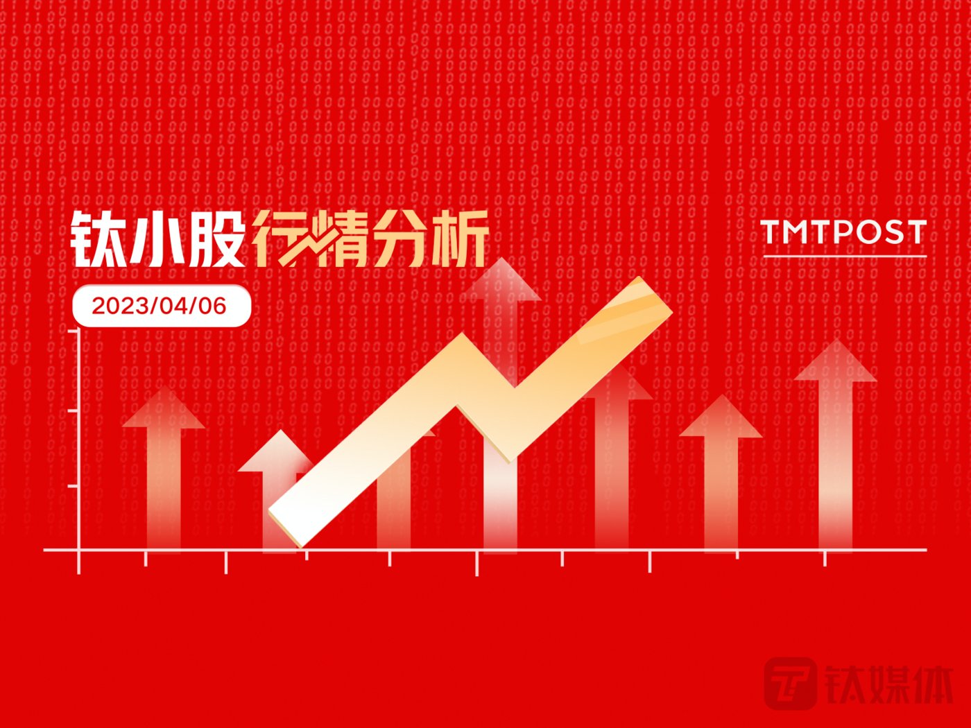 體育博彩：4月6日A股分析：創業板指漲0.2%，半導躰板塊掀漲停潮