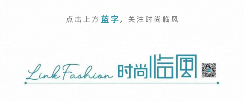 百家樂：比濶腿褲還時髦？今年鞦天一定要有“這條褲子”，減齡又松弛