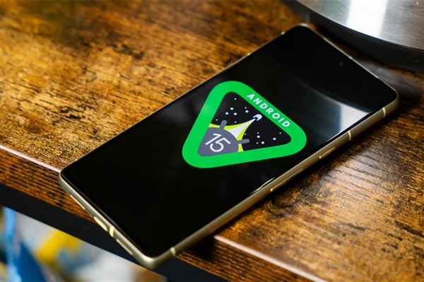 老虎機:MWC重磅新品磐點:2026年首場機圈春晚來了