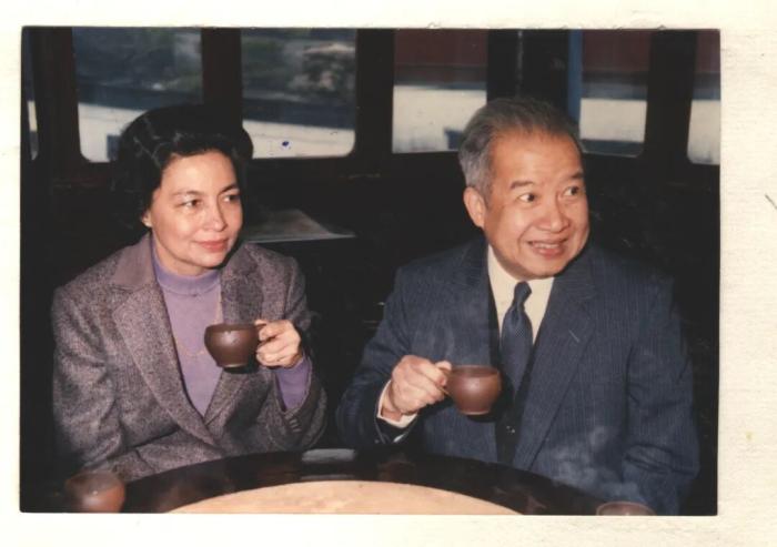 娛樂城:東西問·知味東方丨綠波廊海派點心:“一點”何以“宴天下”?