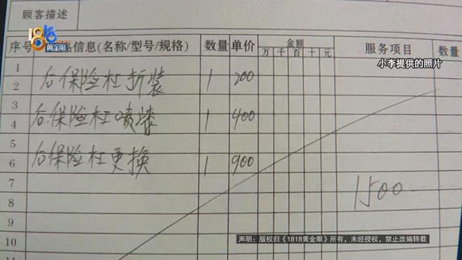 老虎機：90元租了兩天車，開著也沒毛病……一時“沒注意”，還車時被釦了1600多？