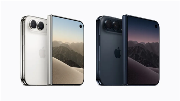 網上投注:1分鍾售罄、發貨排到明年 iPhone Duo賣爆背後的真相