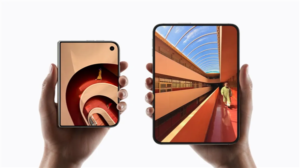 網上投注:1分鍾售罄、發貨排到明年 iPhone Duo賣爆背後的真相