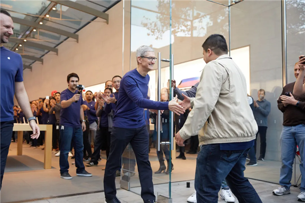 網上投注:1分鍾售罄、發貨排到明年 iPhone Duo賣爆背後的真相